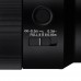 Объектив Sony 50mm f/2.8 Macro для камер NEX FF Объектив Sony 50mm f/2.8 Macro для камер NEX FF